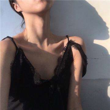 b体育手机在线登录截图